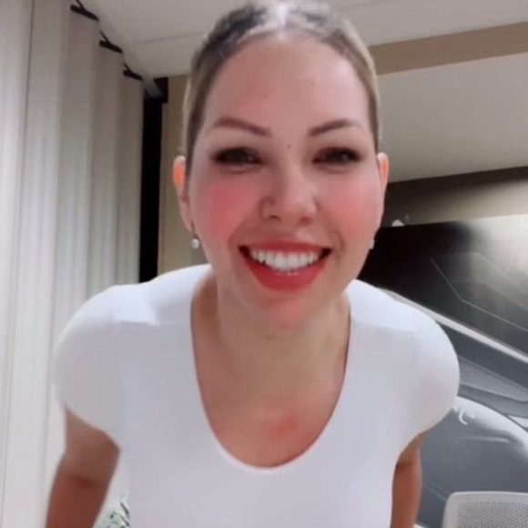 jessicaortiz256